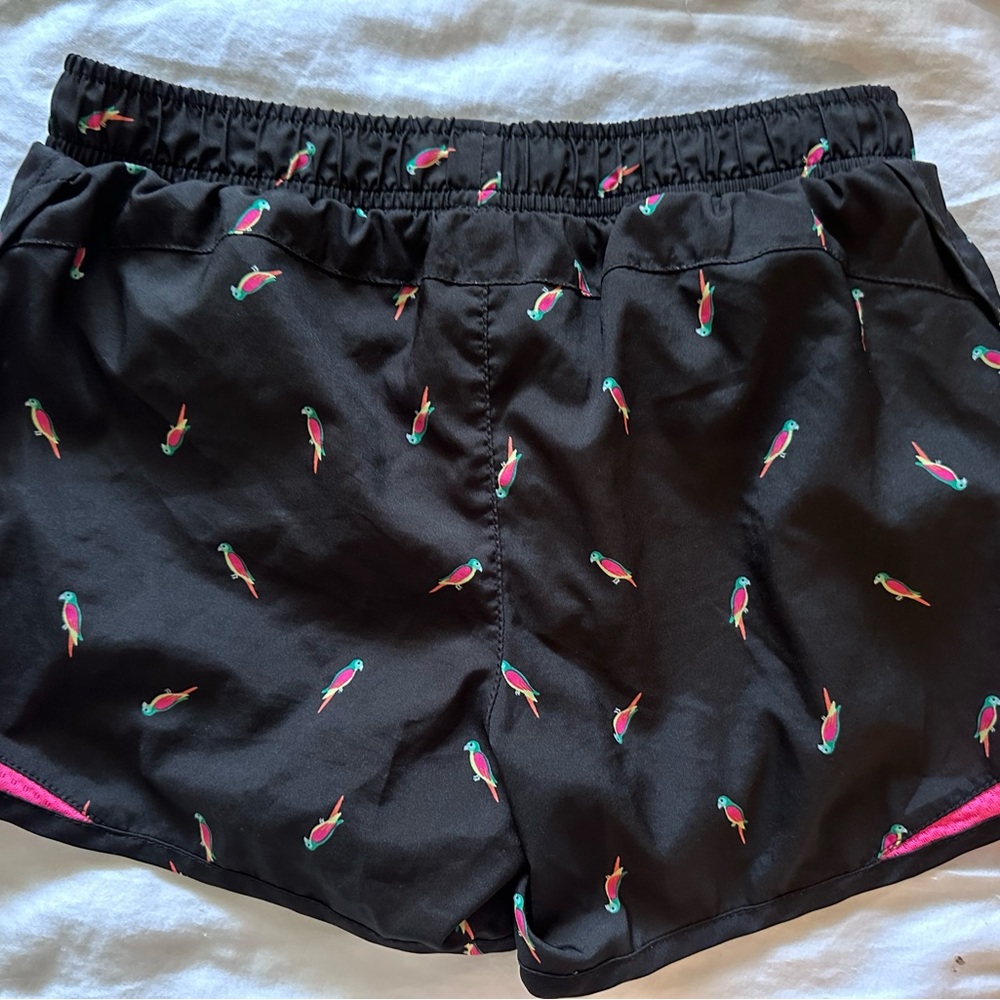 Mix & Match 2/$10 Girls Old Navy Go Dry Shorts